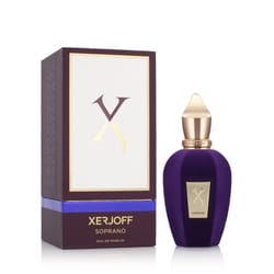 Xerjoff V Soprano EDP