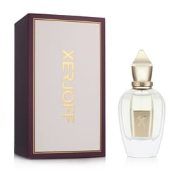 Xerjoff Shooting Stars Nio Parfum
