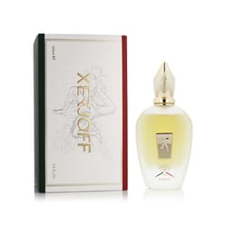 Xerjoff XJ 1861 Naxos EDP