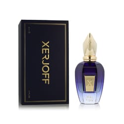 Xerjoff Join the Club Marquee EDP