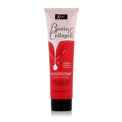 Xpel Hair Care Biotin Collagen Conditioner