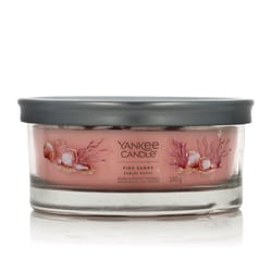 Yankee Candle Signature 5-Wick Tumbler Pink Sands