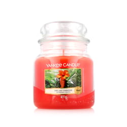 Yankee Candle Classic Medium Jar Candles Scented Candle The Last Paradise