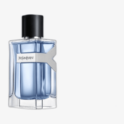 Yves Saint Laurent La Collection Y EDT