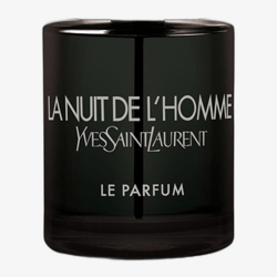 Yves Saint Laurent La Nuit de L'Homme Le Parfum