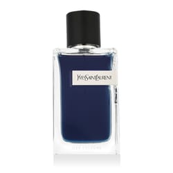 Yves Saint Laurent Y Iced Cologne EDT Intense