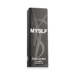 Yves Saint Laurent MYSLF Parfum