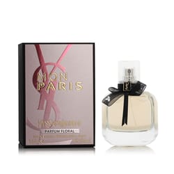 Yves Saint Laurent Mon Paris Parfum Floral EDP