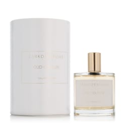 ZarkoPerfume Oud-Couture EDP