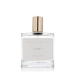 ZarkoPerfume OUD'ISH Eau De Parfum 100 ml