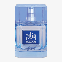 Zimaya Mazaaj EDP