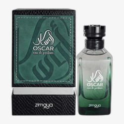 Zimaya Oscar EDP