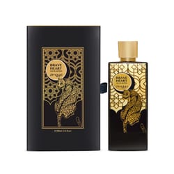 Zimaya Brave Heart EDP