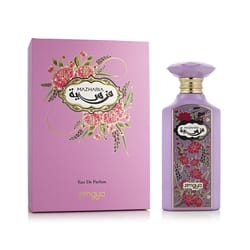 Zimaya Mazharia Eau De Parfum 100 ml