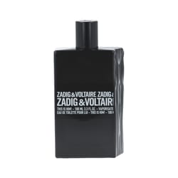 Zadig & Voltaire This is Him Eau De Toilette
