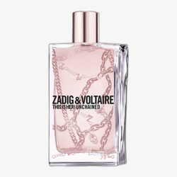 Zadig & Voltaire This Is Her! Unchained EDP