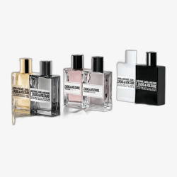Zadig & Voltaire This Is Really Him! EDT