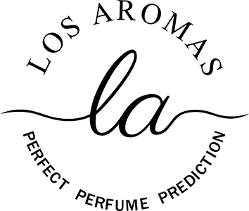 losaromas.lt