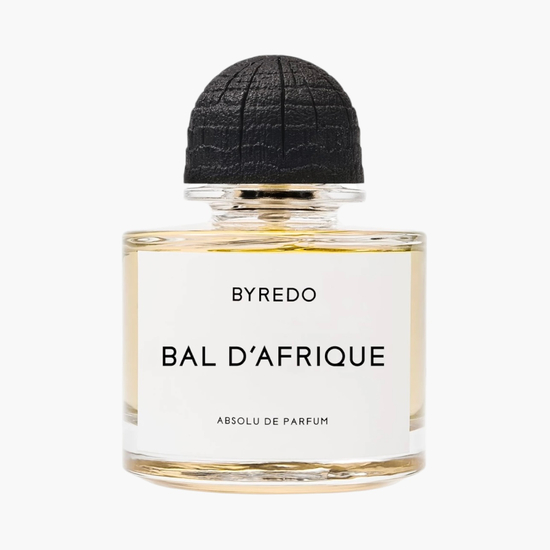 Byredo Bal D'Afrique Absolu EDP fragrance product image