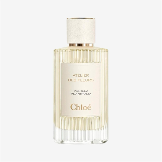 Chloé Atelier des Fleurs Vanilla Planifolia EDP women’s perfume