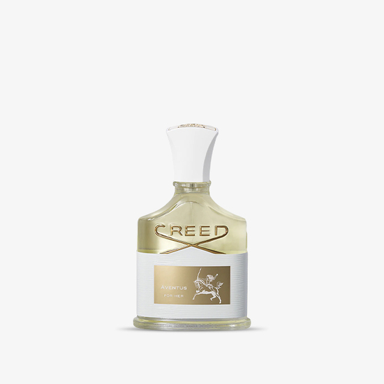 Product image of Creed Aventus for Her EDP, a women's fragrance