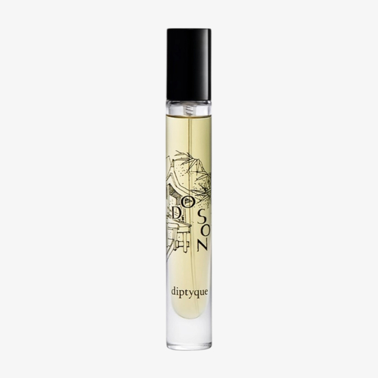 Diptyque Do Son EDT Miniature 7.5 ml