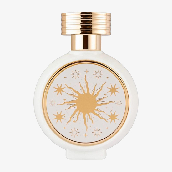 Женский аромат Haute Fragrance Company HFC SunMusk EDP