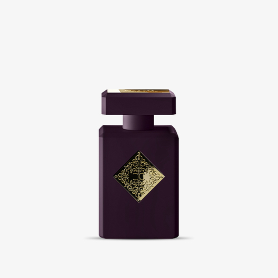 Initio Narcotic Delight EDP unisex perfume bottle product image