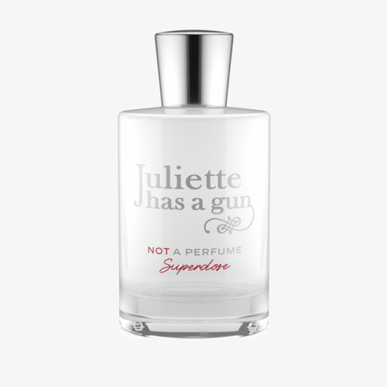 Juliette Has A Gun Not A Perfume Superdose EDP fragrance