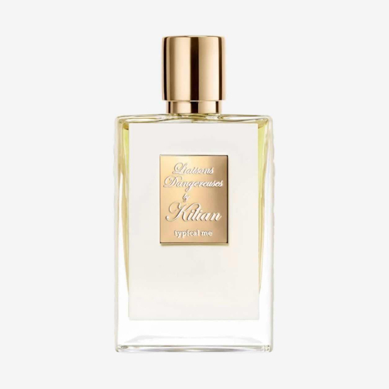 Kilian Paris Liaisons Dangereuses EDP unisex fragrance product