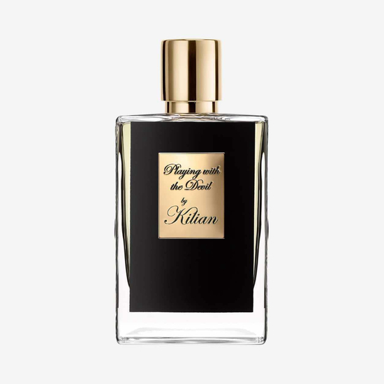 KILIAN PARIS Playing With The Devil EDP fragrance product image