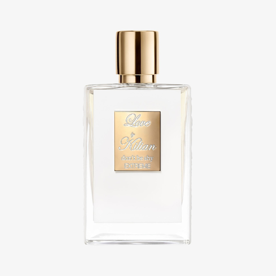By Kilian Love Don't Be Shy Extreme EDP kvepalų flakono nuotrauka