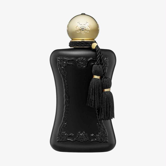 Parfums de Marly Athalia EDP 1.5 ml fragrance sample bottle