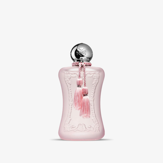 Пробник Parfums De Marly Delina La Rosée — парфюмерная вода EDP 1,5 мл