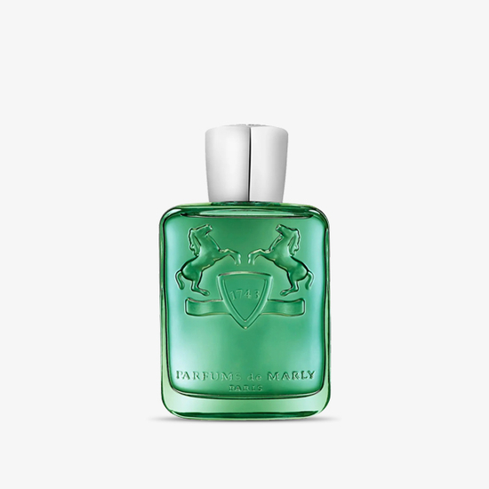 Parfums de Marly Greenley EDP unisex perfume bottle product image