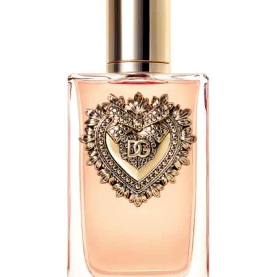 Dolce & Gabbana Devotion EDP women's perfume bottle image