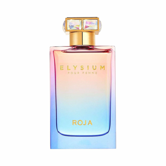 Флакон парфюма Roja Parfums Elysium Pour Femme Parfum