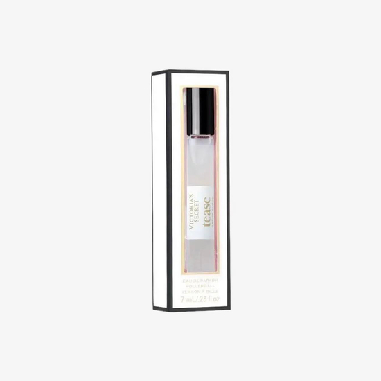Victoria's Secret Tease Creme Cloud EDP Roll-On moteriški kvepalai