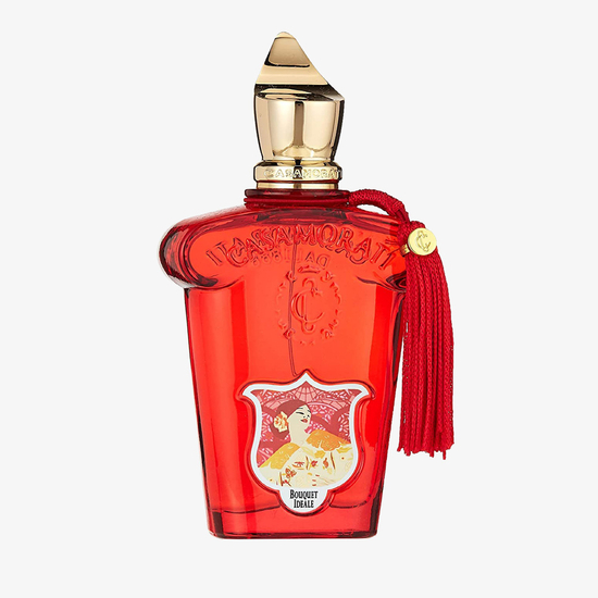 Xerjoff Casamorati 1888 Bouquet Ideale Eau de Parfum flakono nuotrauka