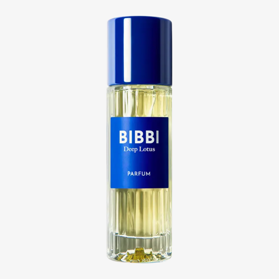 Bibbi Deep Lotus EDP Miniature 10 ml