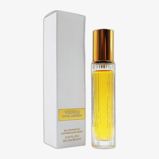 Tom Ford Costa Azzurra EDP Miniature 10 ml