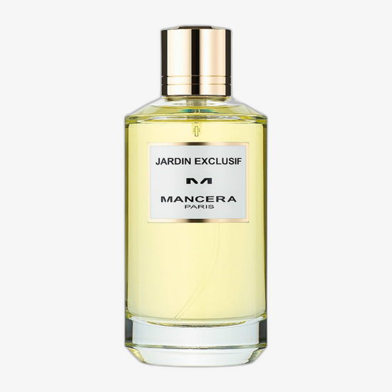 Mancera Jardin Exclusif EDP 2.5ml fragrance sample product image