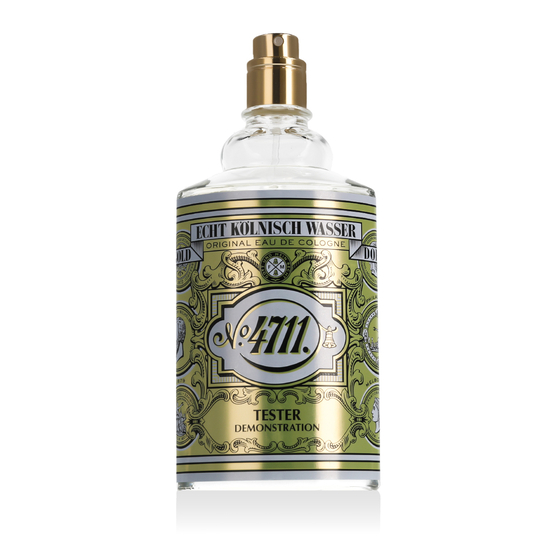 4711 Floral Collection Daisy EDT