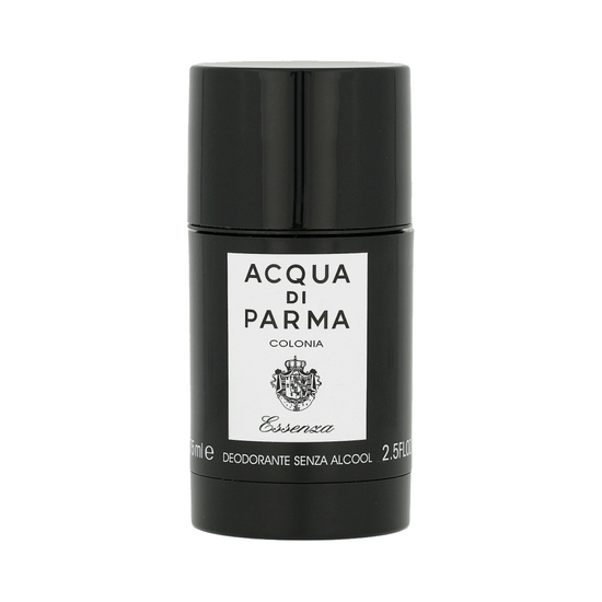 Стик Acqua Di Parma Colonia Essenza — парфюмированный дезодорант
