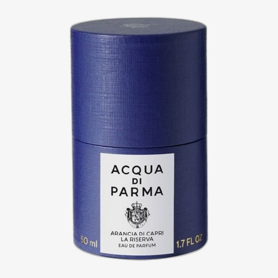 Acqua Di Parma Arancia di Capri La Riserva EDP 50 ml + SG 75 ml + BL 75 ml