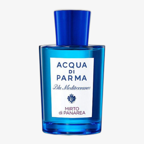 Acqua Di Parma Blu Mediterraneo Mirto di Panarea EDT