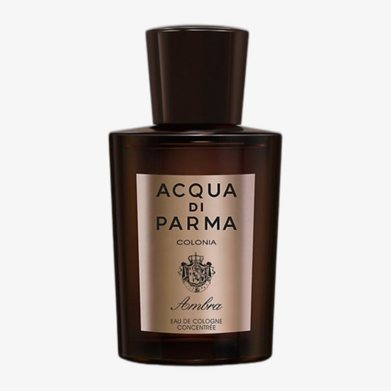Acqua Di Parma Colonia Ambra Concentrée EDT