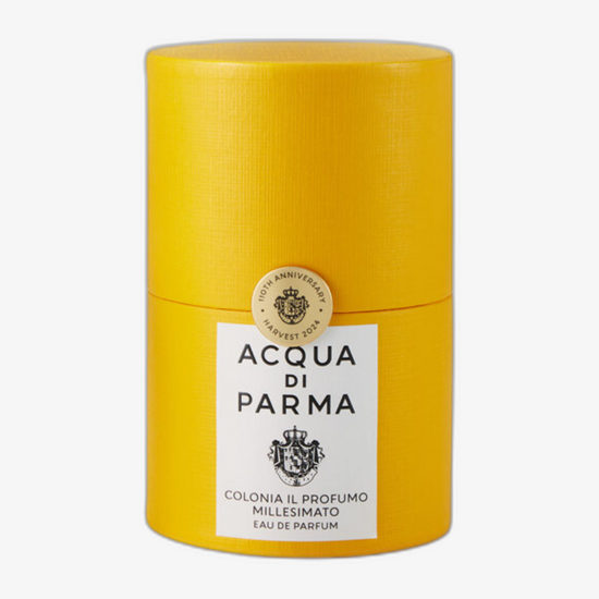 Acqua Di Parma Colonia Il Profumo Millesimato EDP