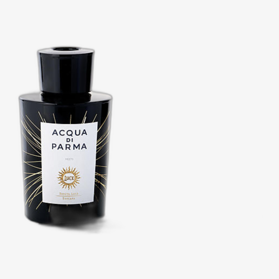 Ароматический диффузор Acqua Di Parma Tenuta Luce