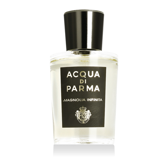 Acqua di Parma Magnolia Infinita EDP unisex perfume bottle